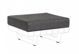  Primium Infinity Series Grey 73.5x73.5x14cm    Epilegin.