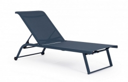 Ξαπλώστρα Αλουμινίου Taylor Navy 70X182x91.5cm από την εταιρία Epilegin. Ξαπλώστρα Αλουμινίου Taylor Navy 70X182x91.5cm από την εταιρία Epilegin.