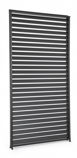     Ocean Charcoal 123.5x238cm    Epilegin.