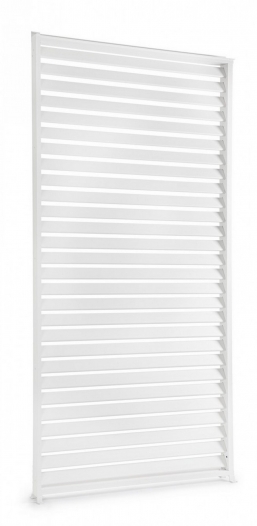     Ocean White 123.5x238cm    Epilegin.