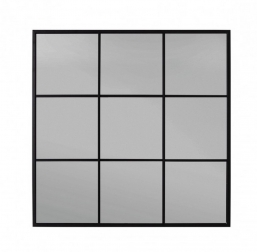    Window  90x3x90    Epilegin.