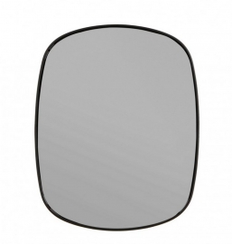    Galaxy  40x1.5x50    Epilegin.