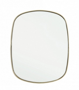    Galaxy  40x1.5x50    Epilegin.