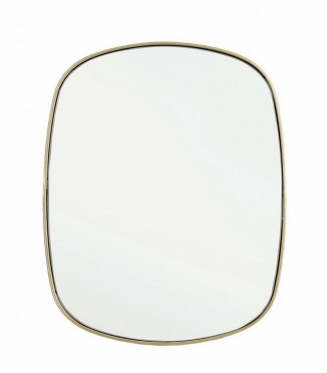 ���������� ���������� ��������� 