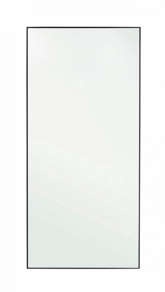 Universe Black Mirror W-Frame 80X170