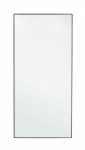  Universe Black Mirror W-Frame 80X170 