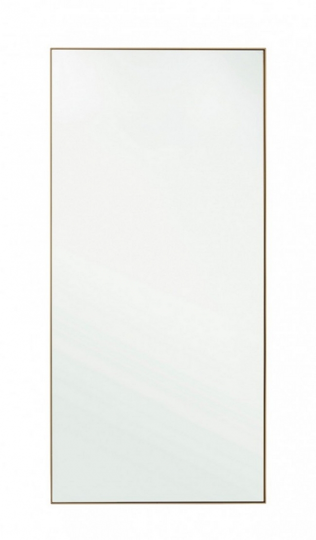  Universe Gold Mirror W-Frame 80X170    Epilegin. 