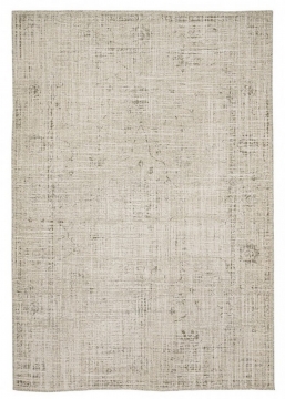 Arena Beige Carpet 200X290    Epilegin.