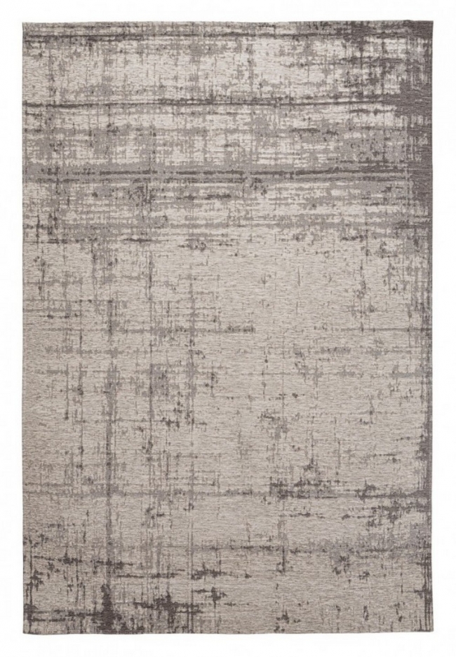 Yuno Grey Carpet 200X290    Epilegin. 