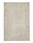  Arena Beige Carpet 160X230 