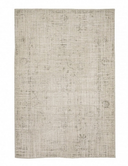 Arena Beige Carpet 160X230    Epilegin.