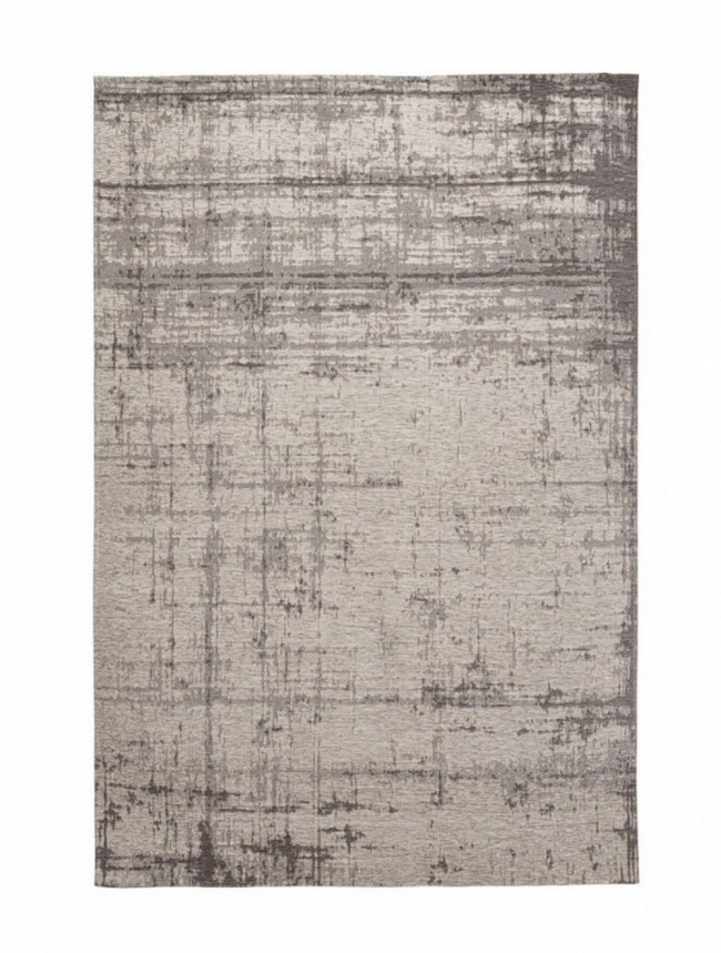  Yuno Grey Carpet 155X230    Epilegin. 