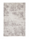  Suri Silver Carpet 155X230 