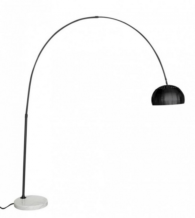  CLASS WHIMARBLE BLA FLOOR LAMP RADIUS220    Epilegin. 