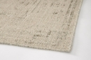  Arena Beige Carpet 200X290 