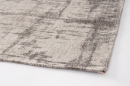  Yuno Grey Carpet 155X230 