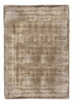  Rashmi Brown Carpet 160X230 