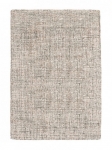  Hansi Beige-Grey-Brown Carpet 140X200 