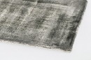  Rashmi Grey Carpet 160X230 