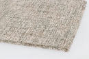  Hansi Beige-Grey-Brown Carpet 160X230 