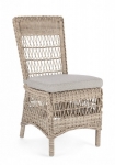   Rattan Jupiter Natural 48x63x95cm 