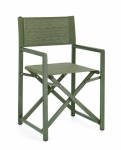     Taylor Herb 48x56x86cm 