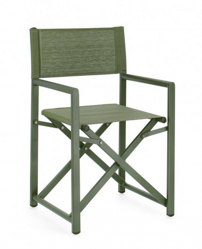     Taylor Herb 48x56x86cm    Epilegin. 