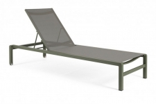    Konnor Green 78X195x90cm 