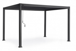   Premium Ocean Charcoal 3X4m    Epilegin.