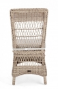   Rattan Jupiter Natural 48x63x95cm 