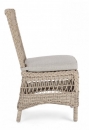   Rattan Jupiter Natural 48x63x95cm 