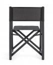    Taylor Dark Grey 48x56x86cm 