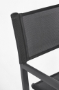     Taylor Dark Grey 48x56x86cm 