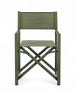     Taylor Herb 48x56x86cm 