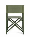     Taylor Herb 48x56x86cm 