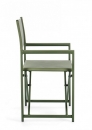     Taylor Herb 48x56x86cm 