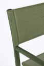     Taylor Herb 48x56x86cm 