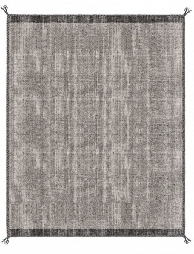  Chathu Grey Carpet 200X300    Epilegin. 