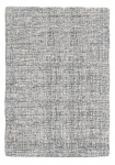  Hansi Beig-Grey-Light Blu Carpet 160X230 