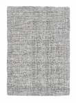  Hansi Beig-Grey-Light Blu Carpet 140X200 