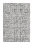  Hansi Beig-Grey-Light Blu Carpet 140X200 