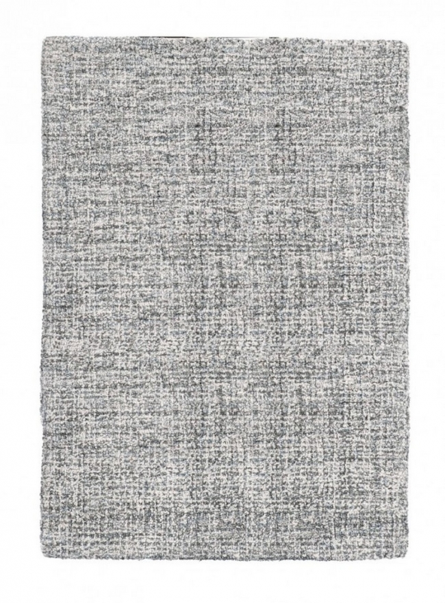  Hansi Beig-Grey-Light Blu Carpet 140X200    Epilegin. 