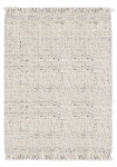  Senuri Beige Carpet 160X230 