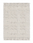  Senuri Beige Carpet 140X200 