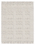  Senuri Beige Carpet 200X300 