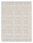  Senuri Beige Carpet 200X300 