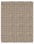  Senuri Brown Carpet 200X300 