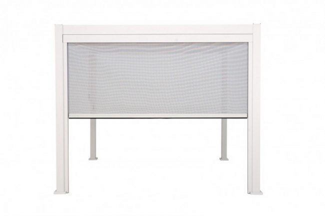  Pull Down    Ocean 3m Side  279X235cm    Epilegin. 