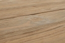    Teak Trenton 240X100X75cm 