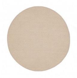    Savan Beige 200cm    Epilegin.